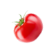 Fresh ripe tomatoes - Quality ingredients at Super Burger California